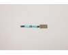 Lenovo 5C20L46039 CAMERA CAMERA C 80S7 W/Conductive tape