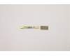 Lenovo 5C20L46039 CAMERA CAMERA C 80S7 W/Conductive tape