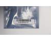Lenovo 5C20L82900 CAMERA CAMERA 0.3M C 80UD