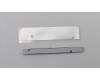 Lenovo 5C20M36253 CAMERA Camera B 80U3 HD 720P