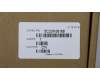 Lenovo 5C20N38168 CAMERA Front Camera 2.0M B 80XF