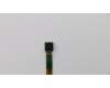 Lenovo 5C20N38174 CAMERA Rear Camera B 5.0M B 80XF