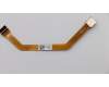 Lenovo 5C20N38174 CAMERA Rear Camera B 5.0M B 80XF