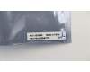 Lenovo 5C20N67278 CAMERA Camera L 80VR HD 2MIC