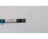 Lenovo 5C20N78441 CAMERA Camera C 80X2 0.3M
