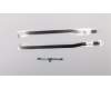 Lenovo 5C20Q62262 Camera W 81AC 720P
