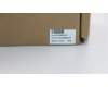 Lenovo 5C20Q62262 Camera W 81AC 720P