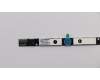 Lenovo 5C20Q81323 CAMERA Camera 3N 81A6 HD front W/mic