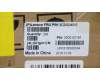 Lenovo 5C20Q94010 CAMERA Camera 720P B 81H0
