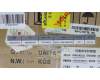 Lenovo 5C20R07049 CAMERA CAMERA 720P B 81ER