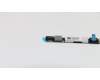 Lenovo 5C20R34394 CAMERA Camera C 81H7 1M