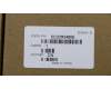 Lenovo 5C20R54658 CAMERA Rear Camera H 5M