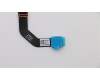 Lenovo 5C20R54658 CAMERA Rear Camera H 5M