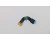 Lenovo 5C20R54697 CAMERA Front Camera H 2M