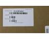 Lenovo 5C20R54697 CAMERA Front Camera H 2M