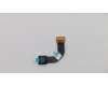 Lenovo 5C20R54697 CAMERA Front Camera H 2M