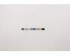 Lenovo 5C20S40569 CAMERA Front Camera L 82B2 S350