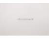 Lenovo 5C20S40569 CAMERA Front Camera L 82B2 S350