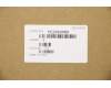 Lenovo 5C20S40569 CAMERA Front Camera L 82B2 S350