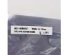 Lenovo 5C20S40569 CAMERA Front Camera L 82B2 S350