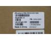 Lenovo 5C20S73969 Hana 11 MTK Kamera B 81HY 720p