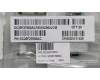 Lenovo 5C20S73972 CAMERA Camera W 81J0 720P