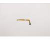 Lenovo 5C20S73976 FRU 2MP Front Fixed focus w/o Mic