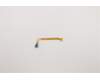 Lenovo 5C20S73976 FRU 2MP Front Fixed focus w/o Mic