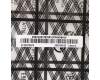 Lenovo 5C20S73976 FRU 2MP Front Fixed focus w/o Mic
