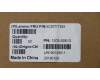 Lenovo 5C20T77524 CAMERA Camera 720P B 81MA