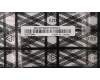 Lenovo 5C20T79484 CAMERA World-faceCamera B81MB 5M W/Cable