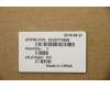 Lenovo 5C20T79598 CAMERA Front Camera B 81MC 720P W/Foil