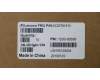 Lenovo 5C20T81915 CAMERA Front Camera B 81M8 720P 100eWin