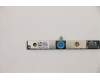 Lenovo 5C20U45385 CAMERA 5M RGBIR CAM SPCA2150A