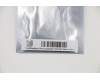 Lenovo 5C20U45387 CAMERA A5xx HD CAM GC02M1