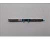 Lenovo 5C20U45401 5M RGB+IR CAM OV BSN