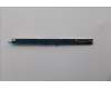 Lenovo 5C20U45401 5M RGB+IR CAM OV BSN