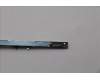 Lenovo 5C20U45401 5M RGB+IR CAM OV BSN