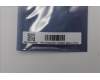 Lenovo 5C20U45401 5M RGB+IR CAM OV BSN