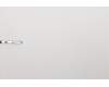 Lenovo 5C20W42985 CAMERA Camera,HD-IR,Front,BTB,Chy