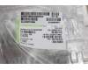 Lenovo 5C20W42986 CAMERA Camera,HD-IR,Front,BTB,Azw