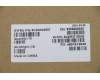Lenovo 5C20W42997 CAMERA Camera,Hybrid,5M,USB,Front,AVC