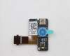 Lenovo 5C20W42997 CAMERA Camera,Hybrid,5M,USB,Front,AVC
