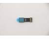 Lenovo 5C20W43000 CAMERA Camera,RGB,8M,MIPI,Rear,LVI
