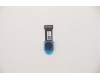 Lenovo 5C20W43000 CAMERA Camera,RGB,8M,MIPI,Rear,LVI