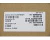 Lenovo 5C20W86472 CAMERA Camera,720P,USB,Front,Slim,Chy