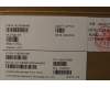 Lenovo 5C20W86486 CAMERA Camera,720P,Front,2MIC,ZIF,Azw