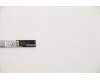Lenovo 5C20X02436 CAMERA CS20 Y6 0.3M 2MIC CCY