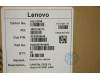 Lenovo 5C20X02445 CAMERA CS20 Y4 Hybrid IR 2MIC AWA
