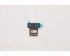 Lenovo 5C20X02452 CAMERA CS20 5M FF hybrid IR MIPI CCY